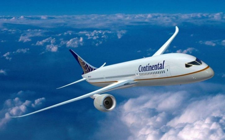 桥西到克罗地亚机场航空货运_桥西到克罗地亚航空快递加急件